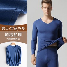 4dfabb5b823509aec786a57700c377b91b4d8371398fd7f12a226384f1bf.jpg