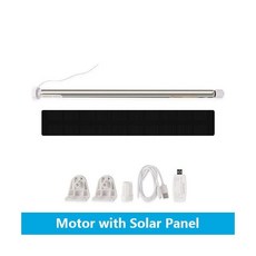 추천6헤이홈전동커튼