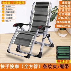 94cd592ba5d721de0c5dbb0e4d9376cf82c4693133fdd123a969d1b021c9.jpg