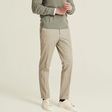 zad4pp1901 TOP01