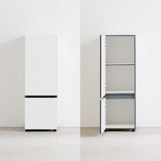 씽크대키큰장