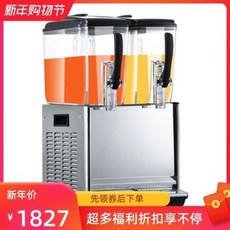 929c0ff9309ac76a97176b0ed89e4cb72a139490edc47627a0436f8823a4.jpeg