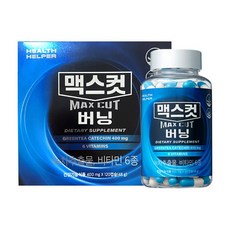 카데킨에이스녹차추출물