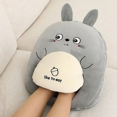 코스트코풋워머