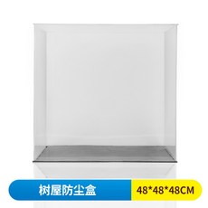 64ee803c7c9be4c72a76a430f7a8be89828279d99cc92b8cc08e63d812e7.jpg
