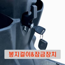 aeabf1ec6398350040981bcf777be21b4810adeb2a22ecc8088a6754f685.jpg
