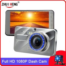 51325d10e66cc63f00dc0a15809c5fb58805e8ad117fe8c05366cb5ed638.jpeg