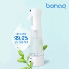 보나크탄소방석