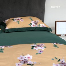 775a810a89bfd638b7e9e5a8123e6fee4c09bf00661ef300ad526baf4a22.jpg