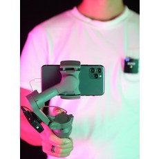wirelessgo