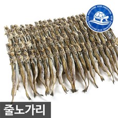 79f2a41eb912bc47ed16ee102b6ec51cfa39c82f1c43f687bf8b3c7468d2.jpg