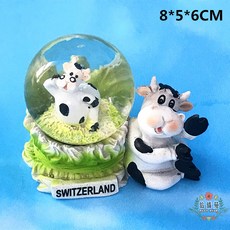 2fa6e074c26a769d823c16a041f742a7617d9e3d999c07b976e6efab40e6.jpg