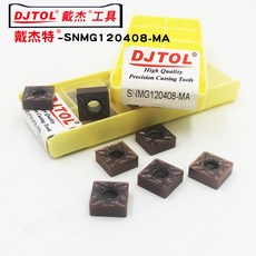 93ef1e9f3d7dacce6862bf16ea51a5fe4f981892b0025b951135dbc10cc4.jpg