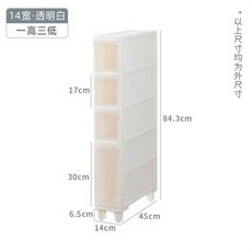 bacf24ce7604da446f759e35069bf6958c9c22e8f9b93b207c4e3bcf62e1.jpg