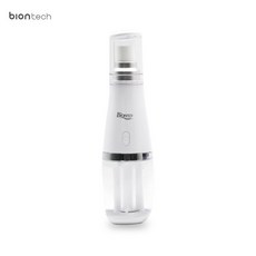 바이온텍수소수