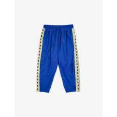 [BOBO CHOSES] 보보쇼즈 24SS 키즈 팬츠 tracksuit pants 124AC105