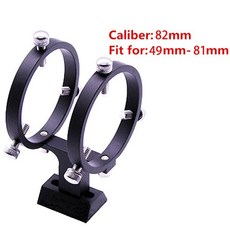 별자리레이저포인트