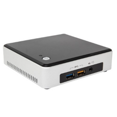 nuc5i5ryk