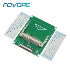 컴팩트플래시어뎁터