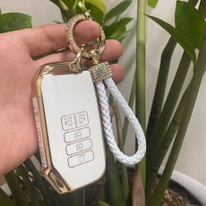 차키케이스원데이