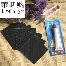 7f7410dcf37009a50e1692317df2492a85ec0dcd621b6a87f4f9656aed71.jpg