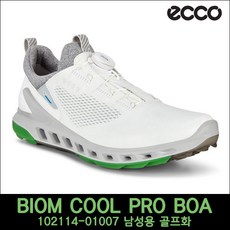 e3a8191f5dcc2e5d6e8de48a4f107dae11551ea40992bffde3ab0b39ed26.jpg