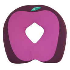 닥터바르미애플방석