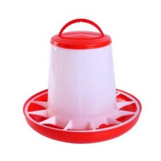 노발락ar플러스6통