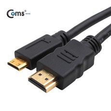 minihdmitomicrohdmi