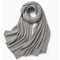 써스데이아일랜드머플러