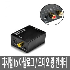 a7f41e72afb1aa576dc722efda4136a9e2f5b7996c748c96d3343a232795.jpg