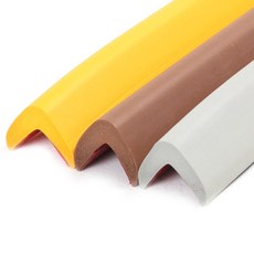 계단모서리쿠션