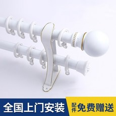 e86c58e1a54ac06a58e7dc1ac58b681b7a014892e80122edd3bab6d32b64.jpg