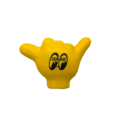문아이즈