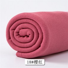ab15880b3ea186af39910d5df62b37bf545364b25aa30804daac2a355d60.jpg
