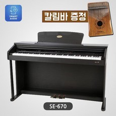 d9dec5d973958b01a9c92a0b3a4051cd937f7a7dcdd077aed89139e70adc.jpg