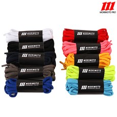 8eddc546fe3b21a848f2a3b6a8e8d752ce855fa878256d74ce52f1088482.jpg