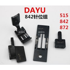 0def4b5560220f2e8d1fcb64ba5ba973182622635da09e098bf10567a6d9.jpg