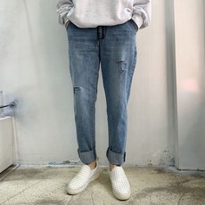 소노로라운지