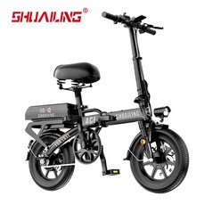 6dc0db510cc60bff1677f195c3ee3ddbad7b853b5391120194a420360aec.png