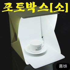 c81d60669544c7e24b863c5e2804027ab9e47eb7462dd9524202dc7b32cf.jpg