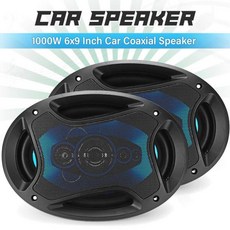 c1732a2db3d521ae3f05e3446eca3641fb3d876e0e829f0cbb8c3b6c1686.jpg
