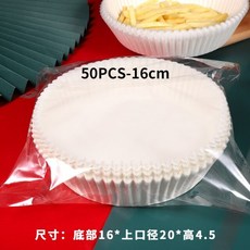 dc6d055307310ff7d3cdf0417dd5dcee6e8ae9a24fe0a933f0820294c33e.jpeg
