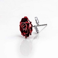 bc1941n104