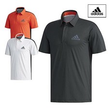 a77cf3bfe4771268e16dbe00f3f2280d22375e86b2a8d240f55704d72a58.jpg
