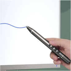 수업용펜마우스