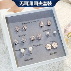 4b7d61988a99802aa26883c40949e533eef7be55b20971ef1d32b9b415b8.jpg