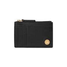 베르사체남자지갑