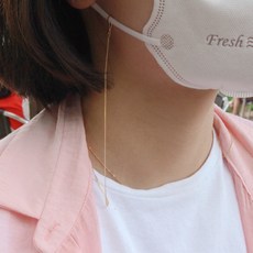 1a1ca0a7198977ff32bba282026fb77f6354ae244361f6a2ac143f9a338d.jpg