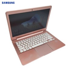 삼성 노트북9 Lite 13.3인치 슬림 휴대용 노트북
